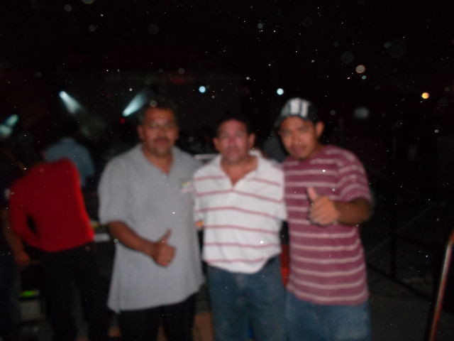 Sin Nombre