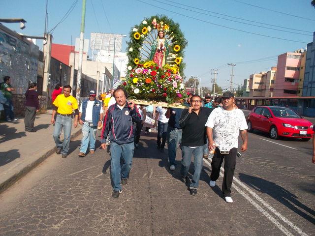 Sin Nombre