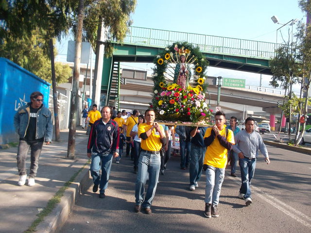 Sin Nombre