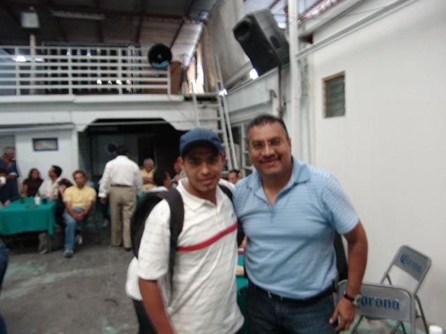 Sin Nombre