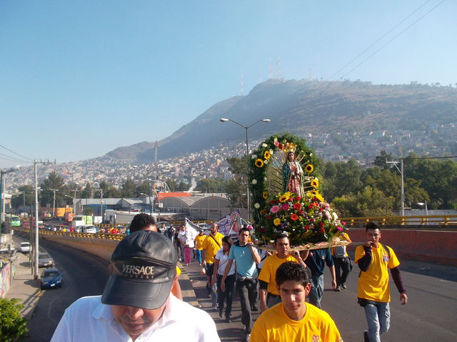 Sin Nombre