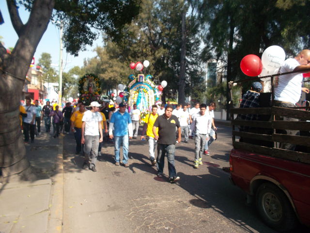Sin Nombre