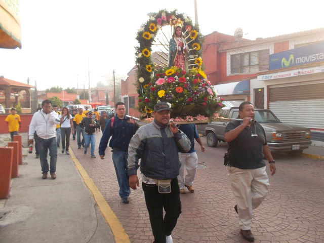 Sin Nombre