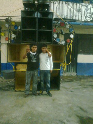 Sin Nombre