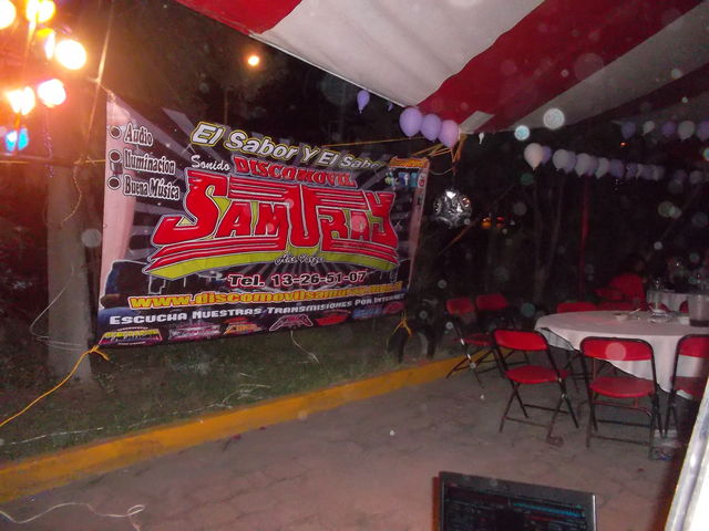 Sin Nombre