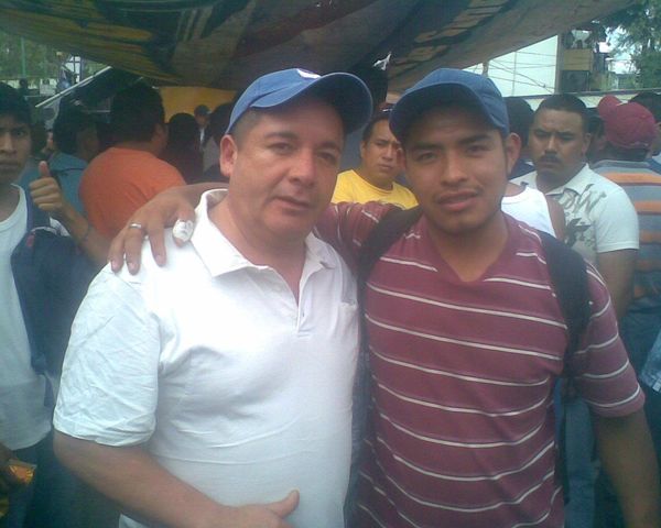 Sin Nombre