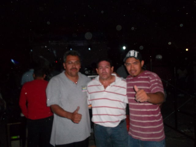 Sin Nombre