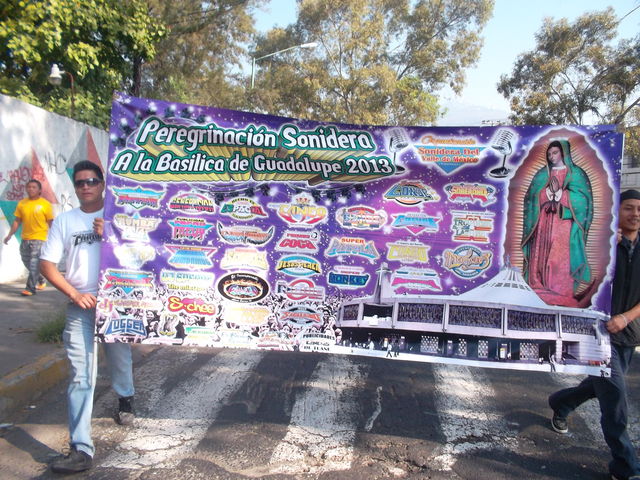 Sin Nombre