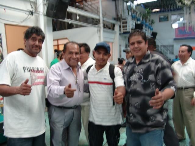 Sin Nombre