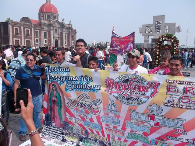 Sin Nombre